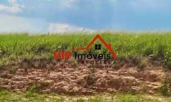 Imagem 6: Excelente terreno com 1000m² no Condomínio Terras Caxambu