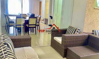 Imagem 5: Linda casa com 140m² no Condomínio Villagio Colônia