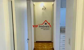 Imagem 5: Apartamento em Centro, Jundiaí/SP