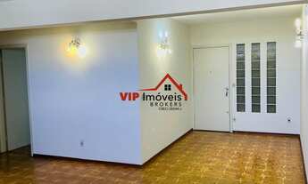 Imagem 4: Apartamento em Centro, Jundiaí/SP