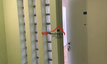 Imagem 2: Apartamento em Centro, Jundiaí/SP