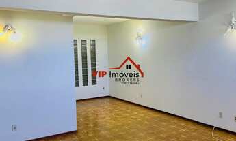 Imagem 3: Apartamento em Centro, Jundiaí/SP