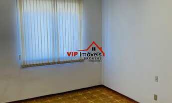 Imagem 7: Apartamento em Centro, Jundiaí/SP