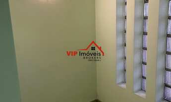 Imagem: Apartamento em Centro, Jundiaí/SP