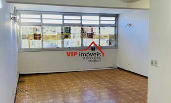 Imagem 6: Apartamento em Centro, Jundiaí/SP