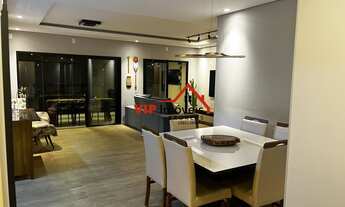 Imagem: Excelente apartamento no Condomínio Terraço