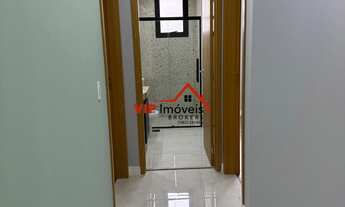 Imagem 6: Excelente apartamento no Condomínio Altos da Avenida com 69m²