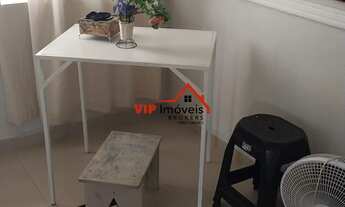 Imagem 6: Casa em Vila Popular, Várzea Paulista/SP