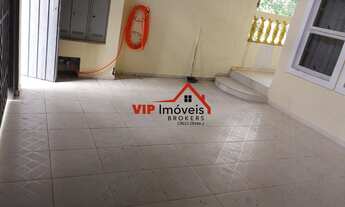 Imagem 2: Casa em Vila Popular, Várzea Paulista/SP