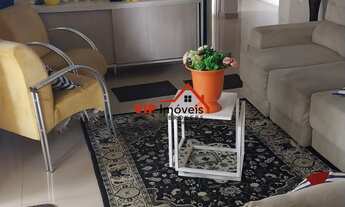 Imagem 7: Casa em Vila Popular, Várzea Paulista/SP