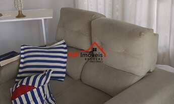 Imagem 5: Casa em Vila Popular, Várzea Paulista/SP