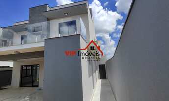 Imagem 5: Casa em condomínio fechado Bella Vittà em Jundiaí