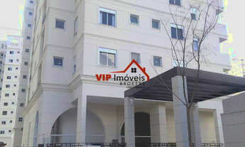 Imagem: Apartamento à venda no bairro Parque do