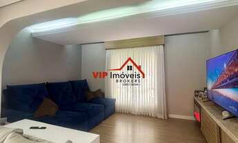 Imagem 5: Excelente apartamento no Edifício Torre do Sol com 180m²