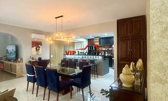 Imagem: Excelente apartamento no Edifício Torre