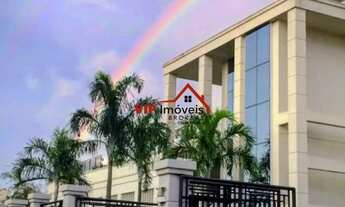 Imagem: Arte Prime - Apto 216m à venda em Vila