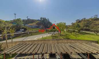 Imagem 4: Apartamento em Vila Alati, Jundiaí/SP