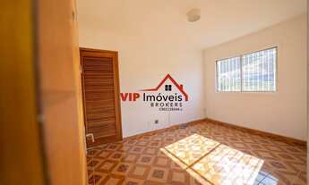 Imagem 5: Apartamento em Vila Alati, Jundiaí/SP