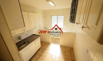 Imagem 6: Apartamento em Vila Alati, Jundiaí/SP