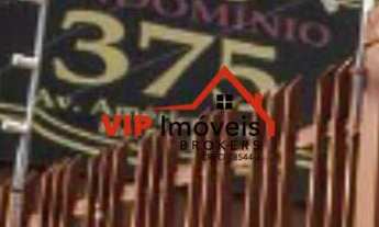 Imagem 2: Apartamento em Vila Alati, Jundiaí/SP