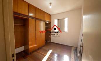 Imagem 7: Apartamento em Vila Alati, Jundiaí/SP