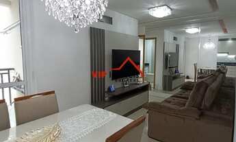 Imagem 2: Apartamento em Vila Progresso, Jundiaí/SP