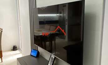 Imagem 5: Apartamento em Vila Progresso, Jundiaí/SP