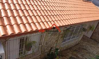 Imagem 2: Casa Alvenaria em Parque Residencial Eloy Chaves, Jundiaí/SP