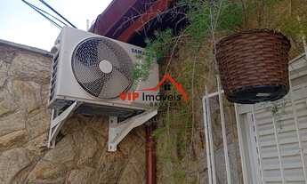 Imagem 5: Casa Alvenaria em Parque Residencial Eloy Chaves, Jundiaí/SP