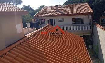 Imagem 6: Casa Alvenaria em Parque Residencial Eloy Chaves, Jundiaí/SP