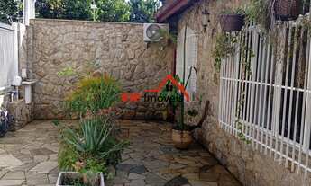 Imagem 3: Casa Alvenaria em Parque Residencial Eloy Chaves, Jundiaí/SP