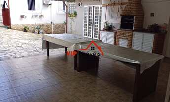 Imagem 7: Casa Alvenaria em Parque Residencial Eloy Chaves, Jundiaí/SP