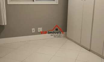 Imagem 6: Apartamento em Parque Residencial Nove de Julho, Jundiaí/SP