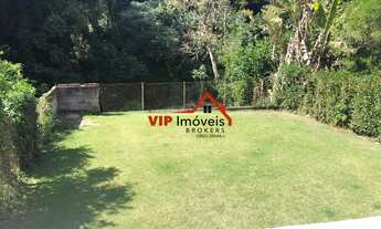 Imagem 7: Linda chácara no Bairro Roseira com 205m² de área construída