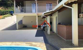 Imagem 4: Linda chácara no Bairro Roseira com 205m² de área construída