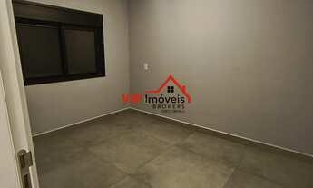 Imagem 7: Casa à venda no bairro Villaggio Fosuzzi - Itatiba/SP