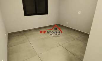 Imagem 4: Casa à venda no bairro Villaggio Fosuzzi - Itatiba/SP