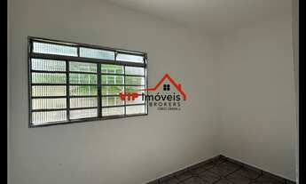 Imagem: Casa em Jardim Vista Alegre, Campo Limpo