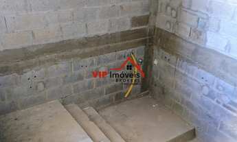 Imagem 7: Prédio comercial excelente localização