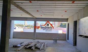 Imagem 2: Prédio comercial excelente localização