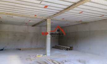 Imagem 4: Prédio comercial excelente localização