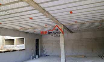 Imagem: Prédio comercial excelente localização