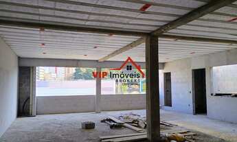 Imagem 3: Prédio comercial excelente localização