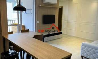 Imagem 6: Apartamento à venda no bairro Vila Progresso - Jundiaí/SP