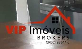 Imagem 6: Excelente sobrado no Condomínio Giorno Di Sole 2 com 162m²