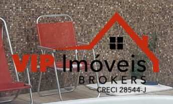 Imagem 4: Excelente sobrado no Condomínio Giorno Di Sole 2 com 162m²