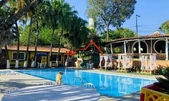 Imagem 4: Magnifica Chácara com 6.600m² de área total - Guacuri Itupeva