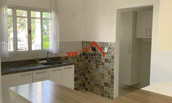 Imagem: Casa em Condomínio para alugar no 111 m²