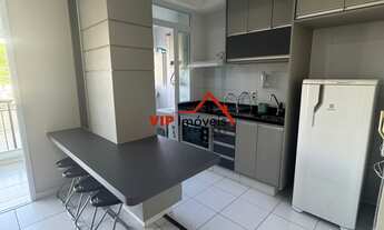 Imagem: Apartamento em Centro, Jundiaí/SP