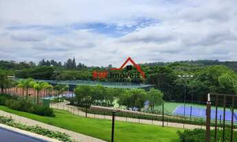 Imagem 6: Lindo Terreno Leve Declive Com Projeto (terras Da Alvorada